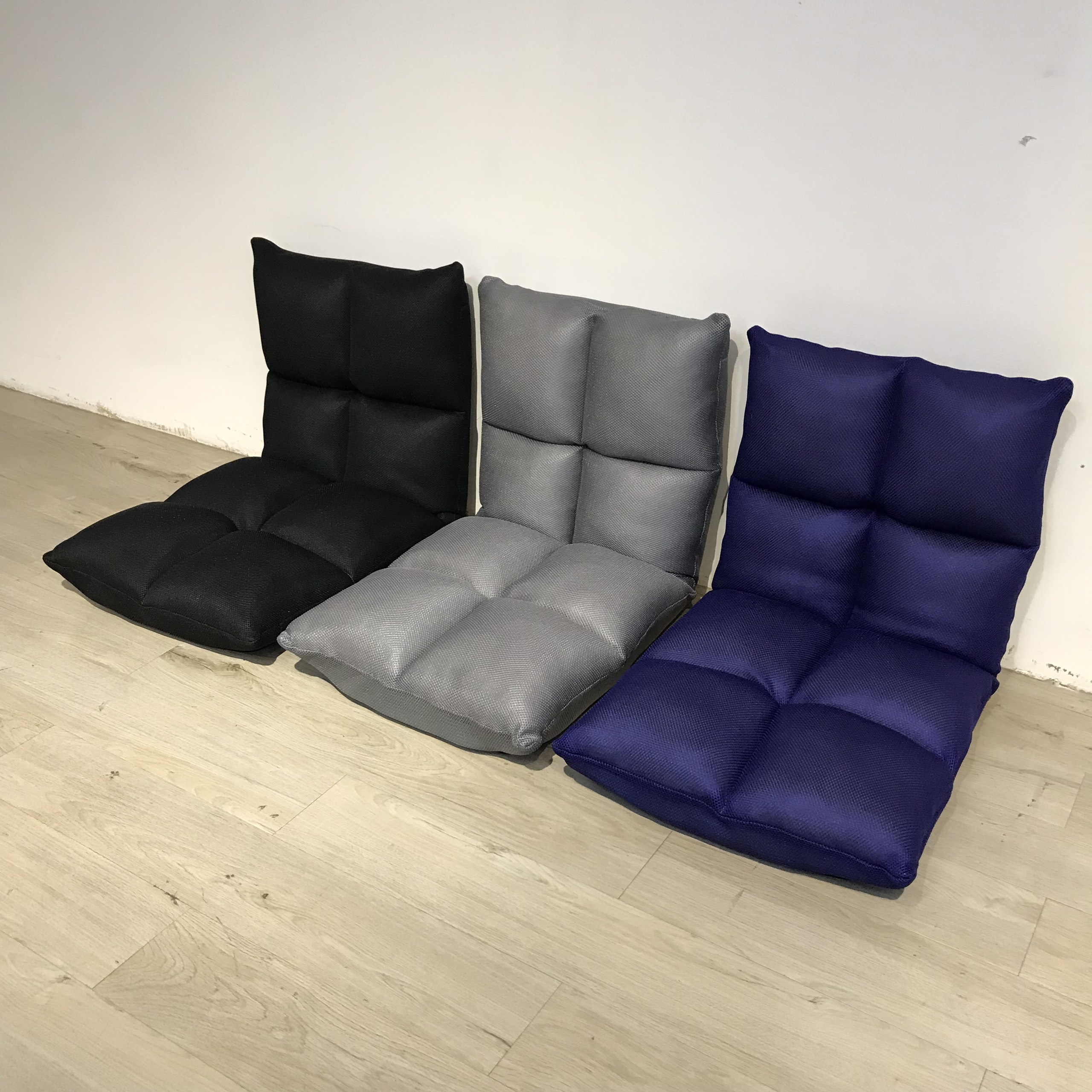 Ghế sofa Bệt  BNS-GB002