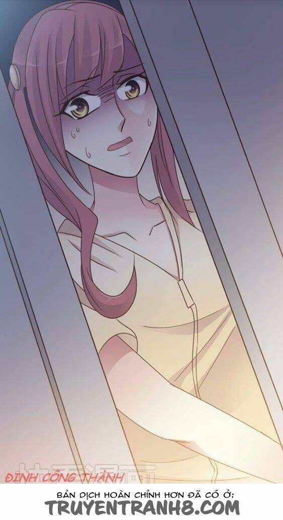 tòa nhà số 44 chapter 17 12