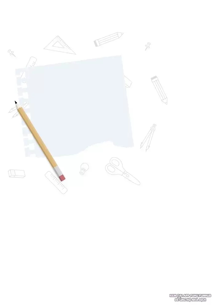 anh bạn của tôi đang phát sáng kìa ! chapter 30 85