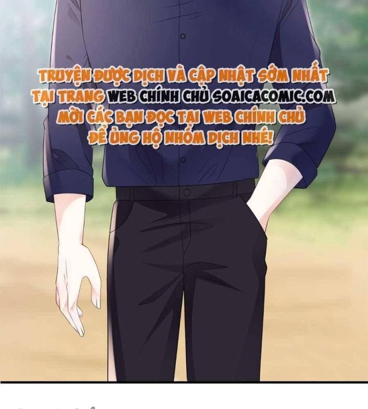 đại tiểu thư có thể có bụng dạ gì xấu chứ! (full) chapter 113 12