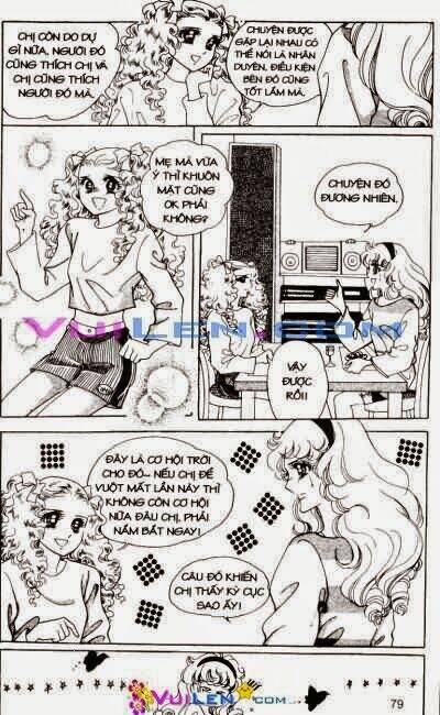 khi con gái gặp con trai chapter 6 80