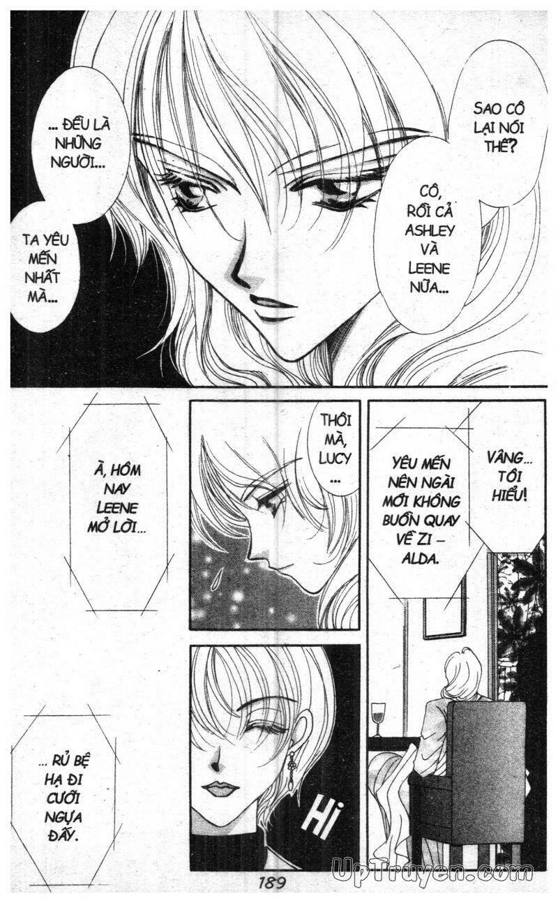 vampire game chapter 7 191