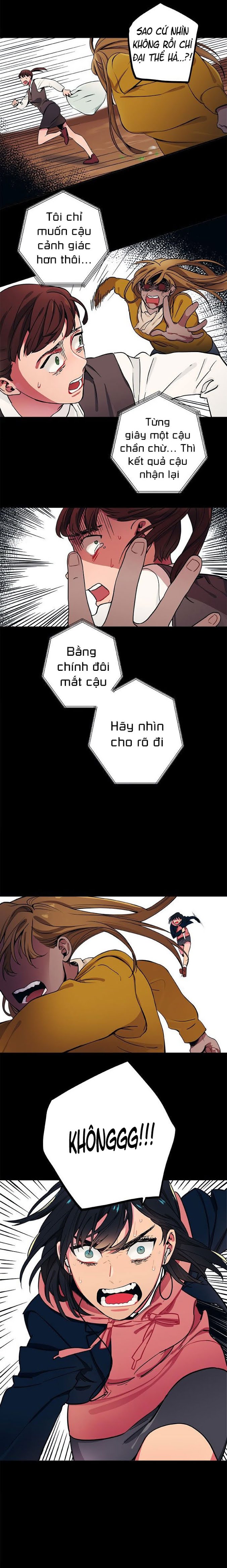 misiryeong chapter 10 14