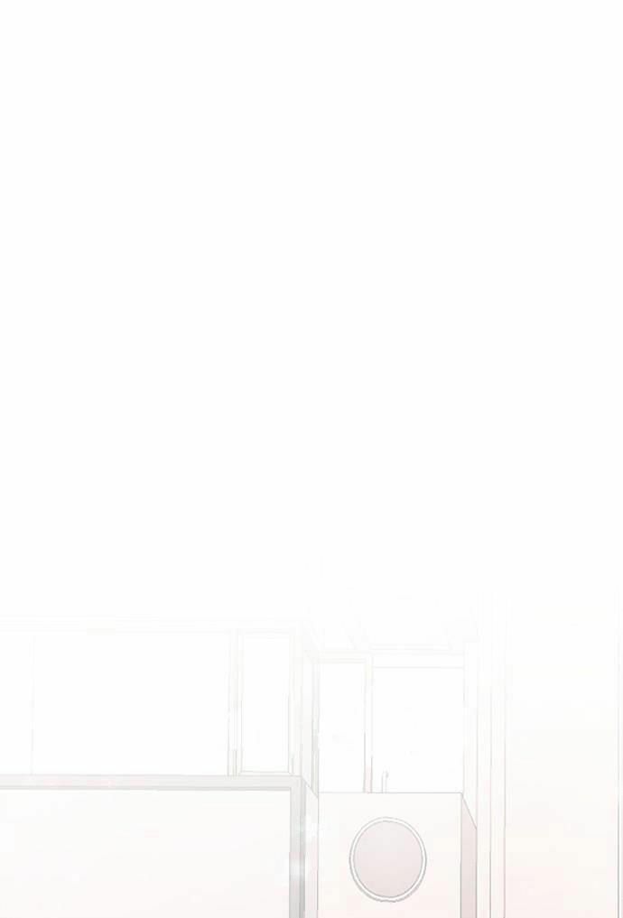 ba người anh trai cực phẩm của tôi chapter 27 12