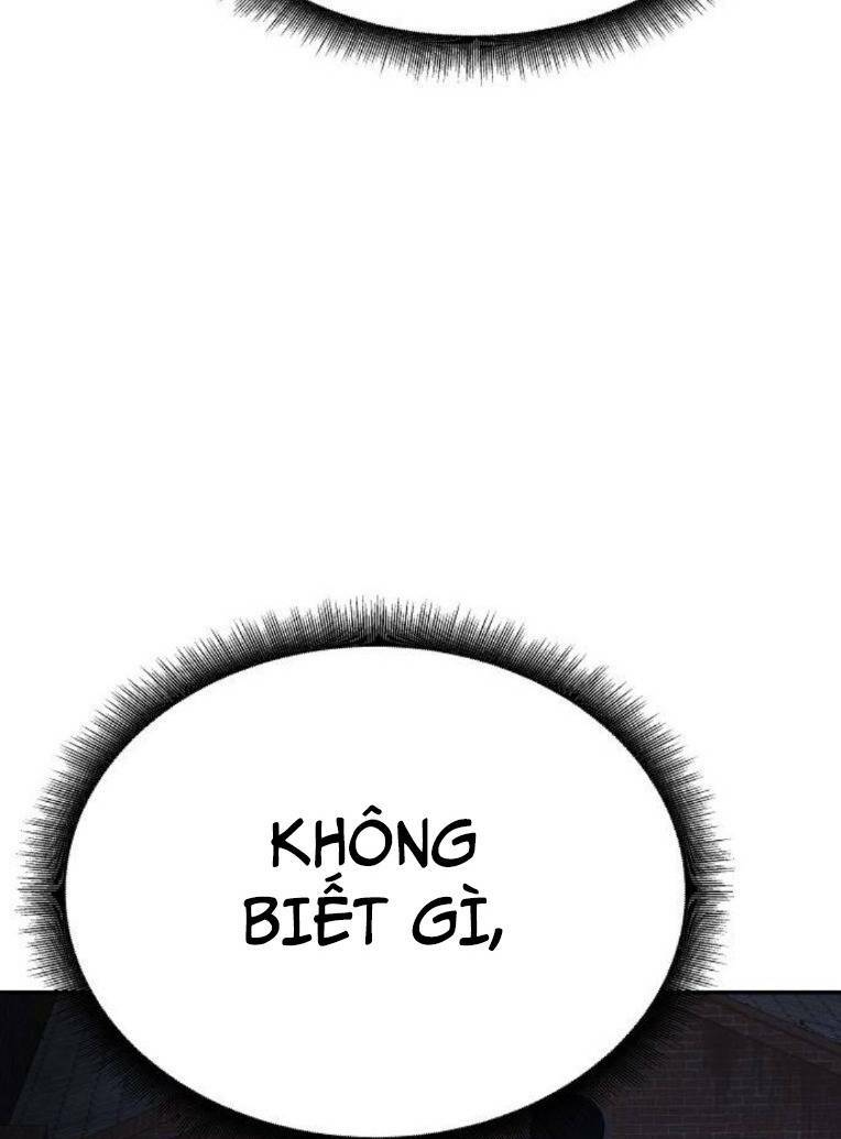 quản lí du côn chapter 58 137
