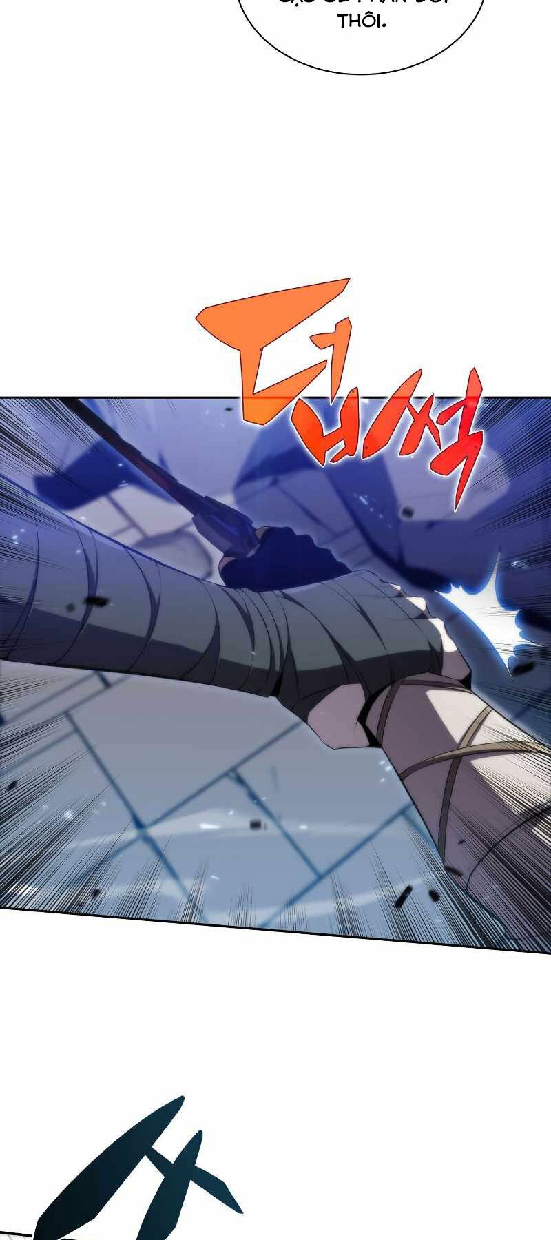 kẻ thách đấu chapter 35 52