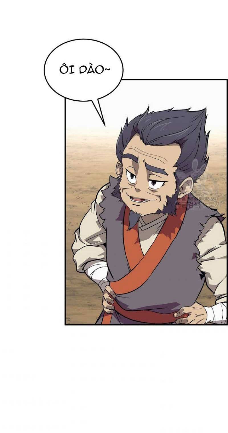 thiếu niên phương sĩ chapter 1 37