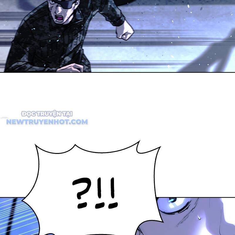 tận thế cũng chỉ là trò chơi chapter 47 118
