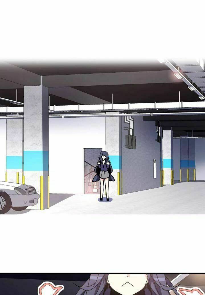 amentia chapter 47 33