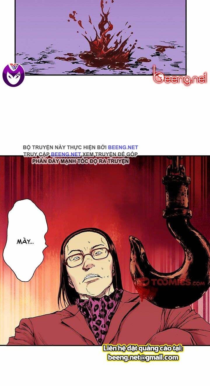 kang gito chapter 18 6