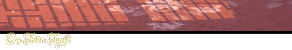 nhân vật phản diện biến thành sủng vật chapter 1 43