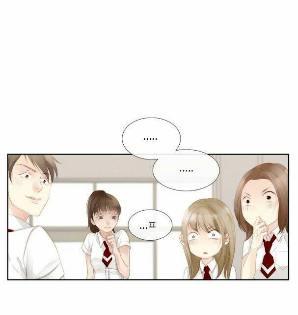 tình cờ tìm thấy tháng 7 chapter 2.5 11