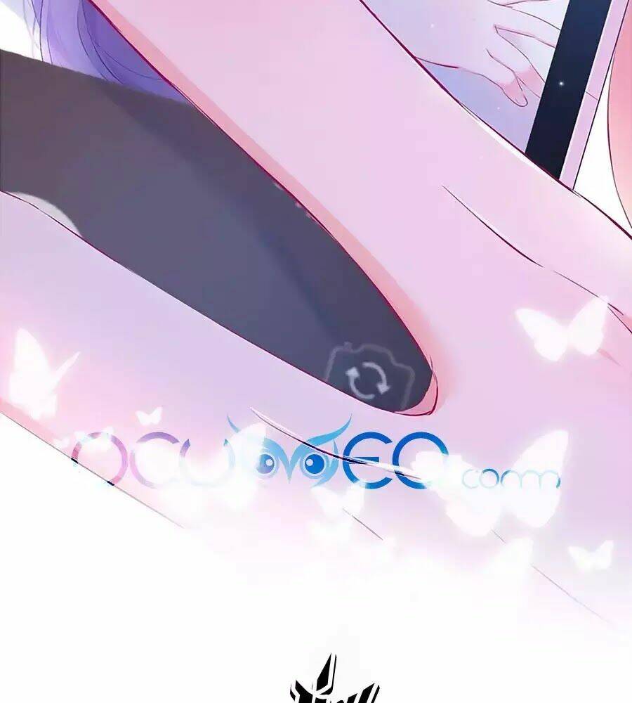 kiều nhi không nghe lời chapter 10 11