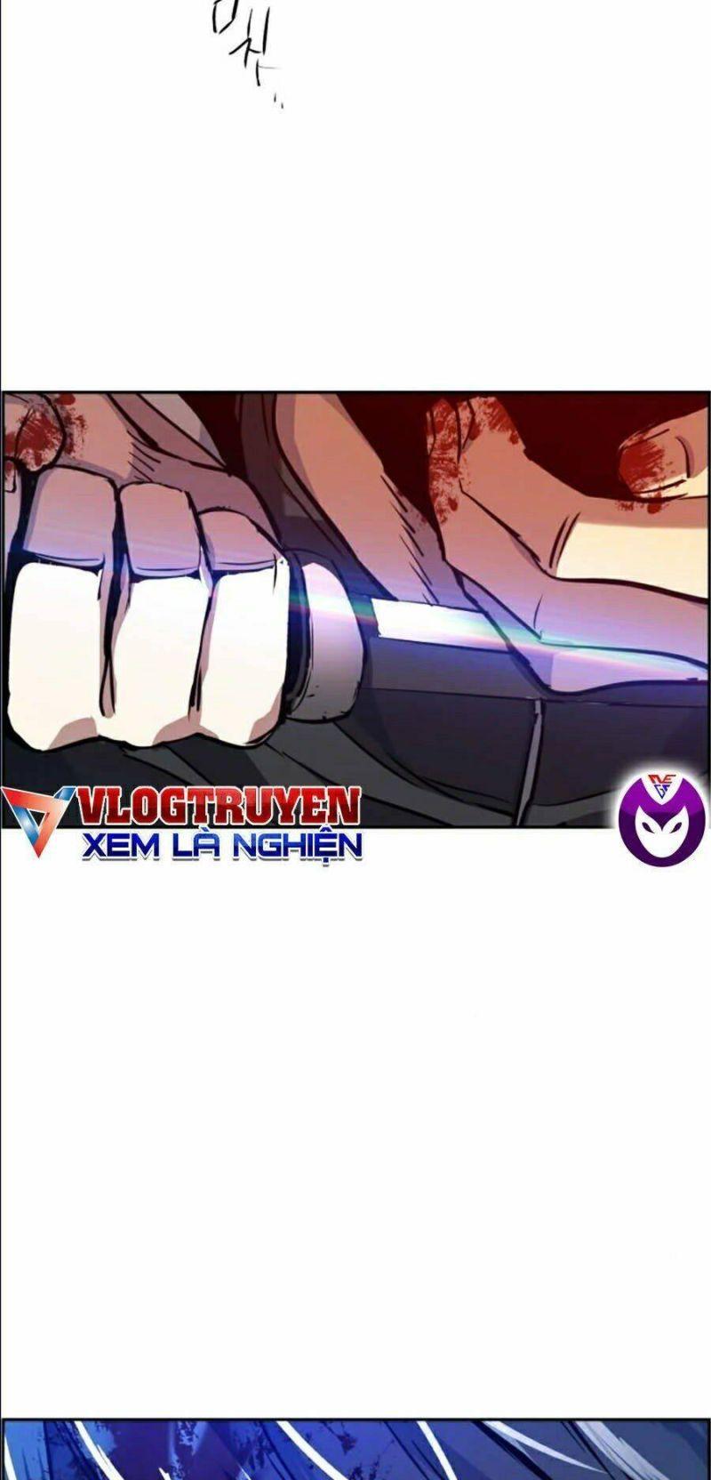 bạn học tôi là lính đánh thuê chapter 47 33