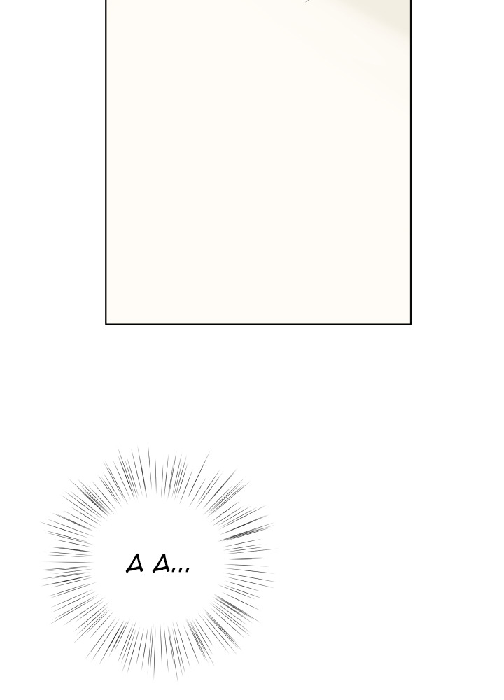 thế giới khi không còn em chapter 1 106
