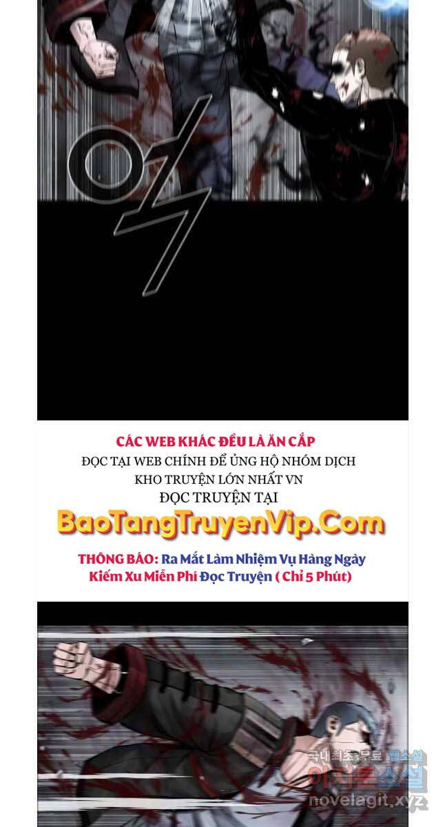 mật mã mê cung chapter 74 28