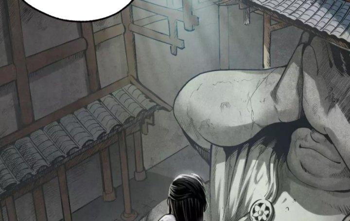 Tạng Phong Hành chapter 101 24