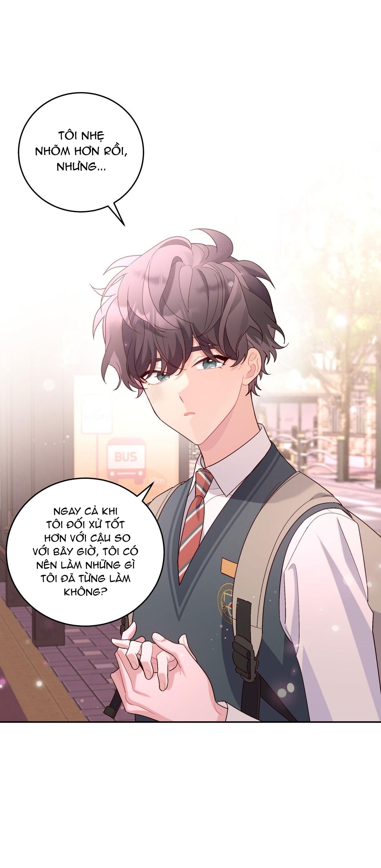 merry marbling chapter 23 31