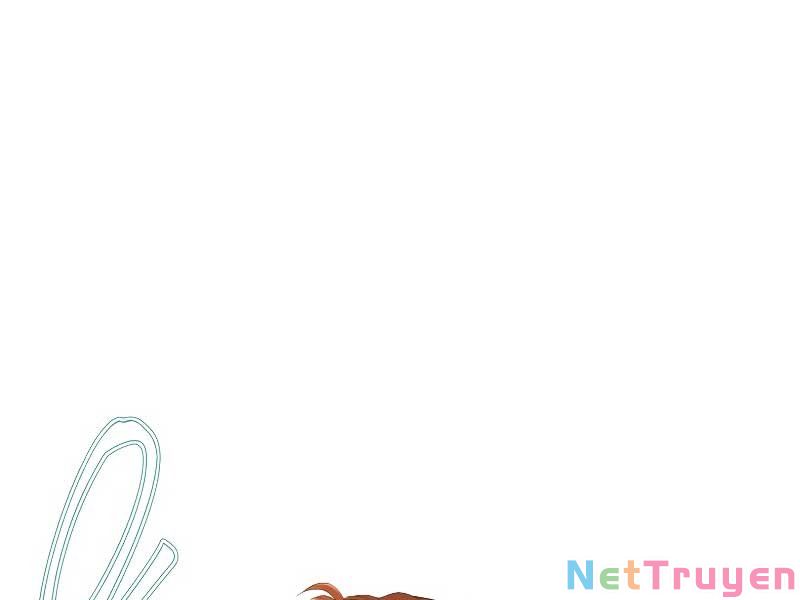 nhiệm vụ chiến binh chapter 3 219