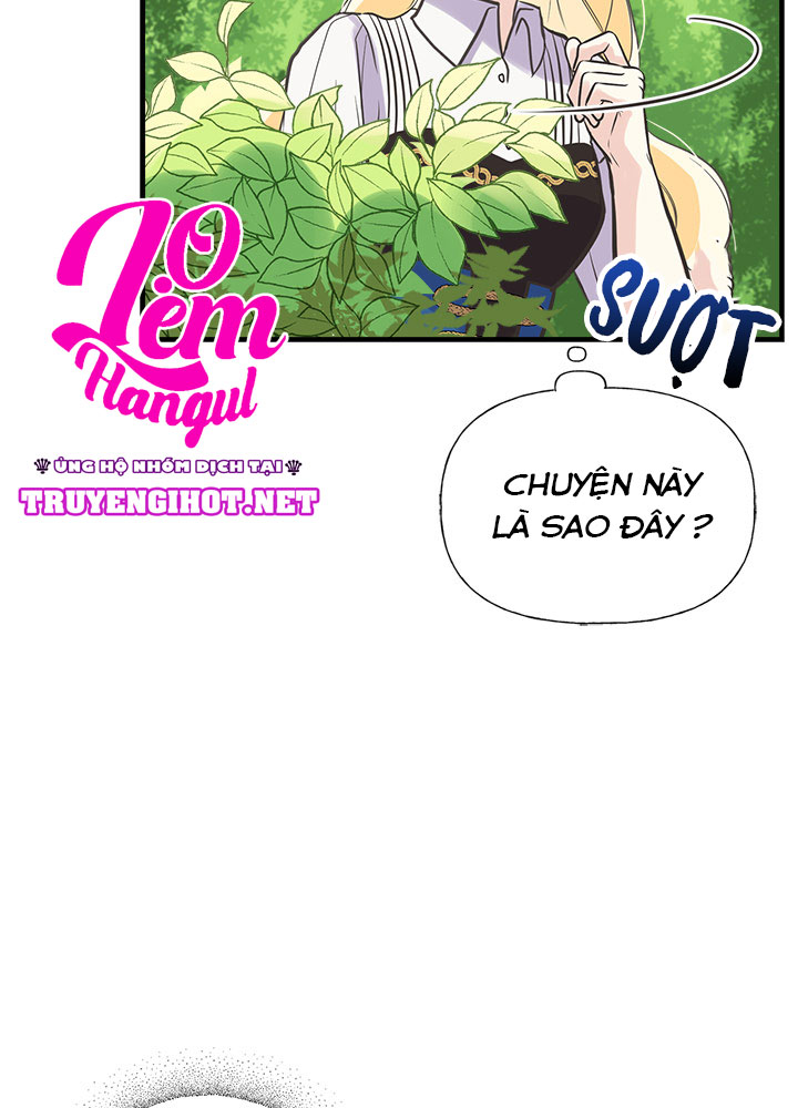 chị tôi đã nhặt về một nam chính quyến rũ chapter 35 74