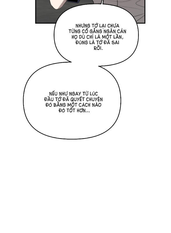 Tự Do Trong Mơ chapter 59.1 41