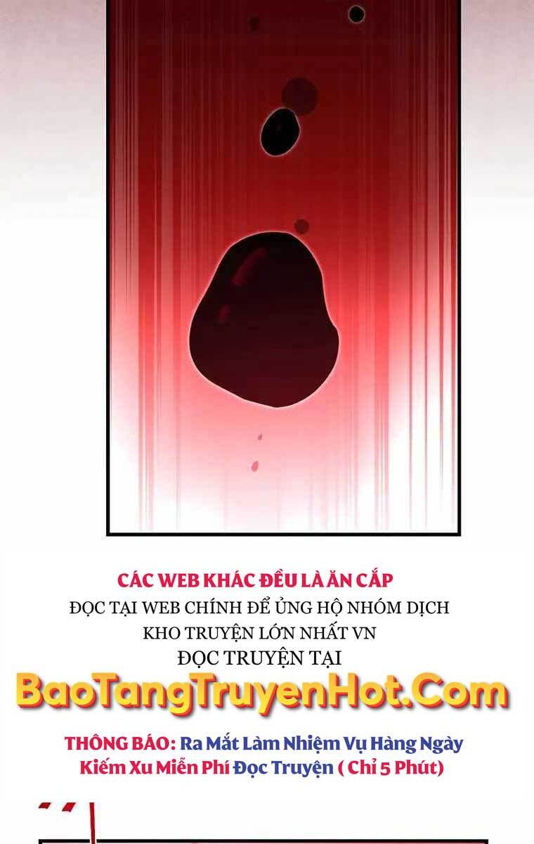 sự trở lại của hiệp sĩ giáo vô song chapter 65 108