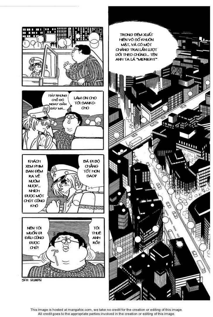 midnight chapter 7 3