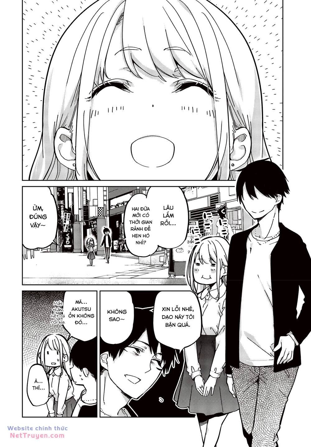 jiangshi kaitan blood chapter 83 12