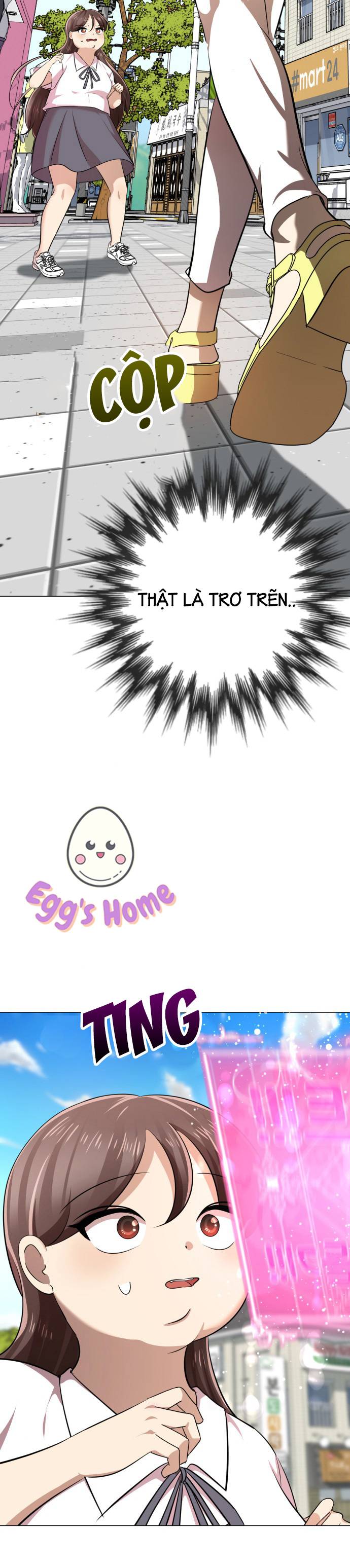 beauty in a click chapter 3 48