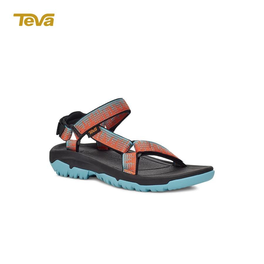 Giày sneaker nữ Teva HURRICANE XLT2 - 1019235-ACBM