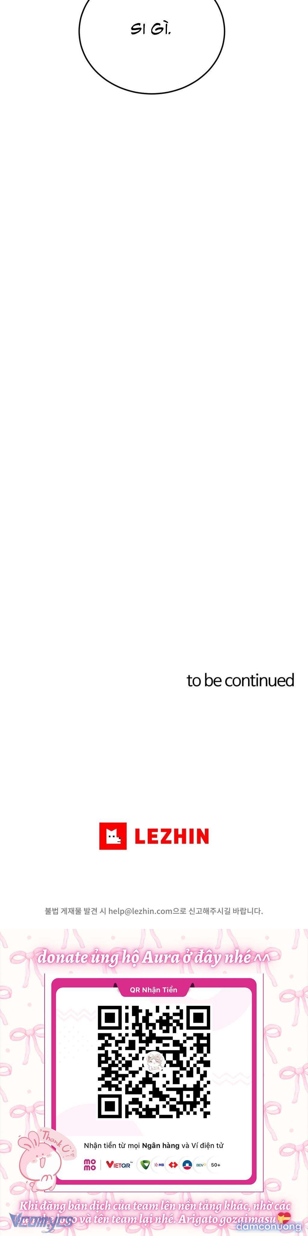 [18+] trở thành gia đình chapter 27 19