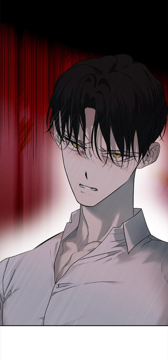 Cạm Bẫy chapter 143.1 40