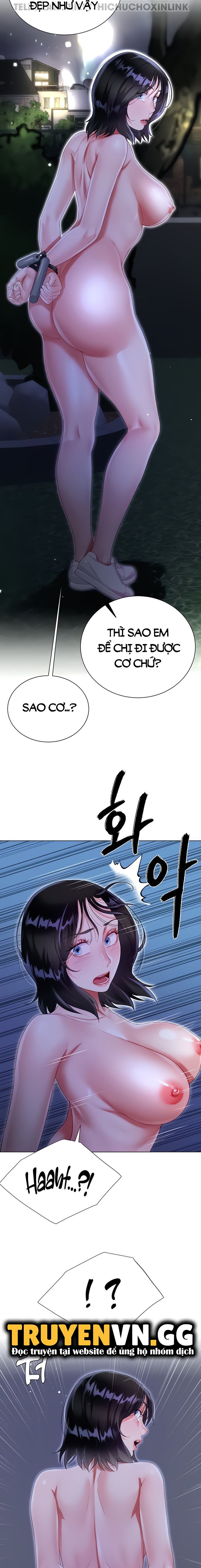 thương thầm chị dâu chapter 36 14