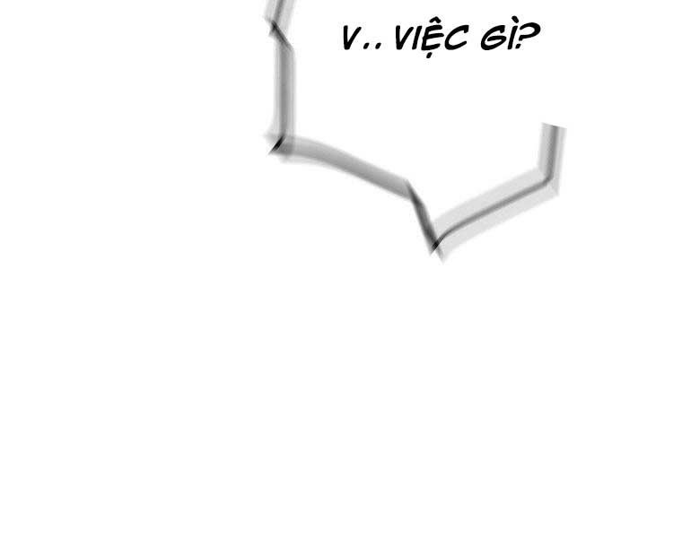 sự trở lại của huyền thoại chapter 49 136