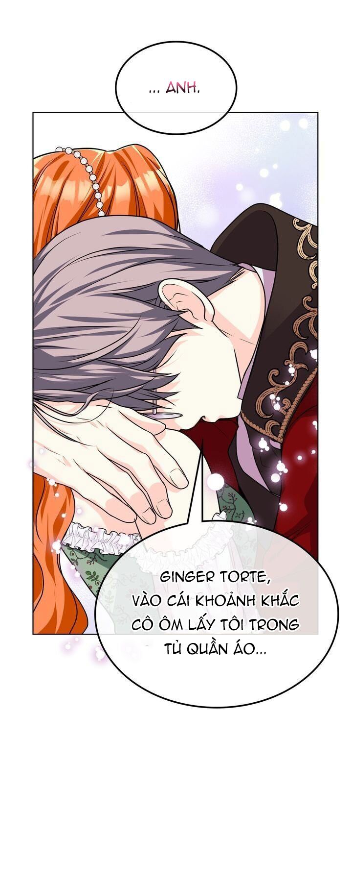 đức hạnh của ác nữ phản diện chapter 43 65