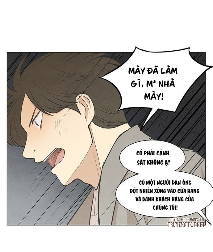 một phần vì thích em chapter 29 11