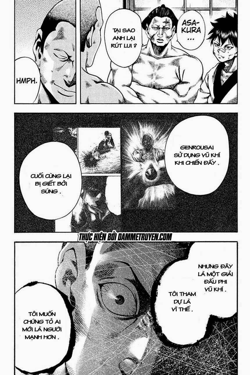 yukikaze chapter 29 3