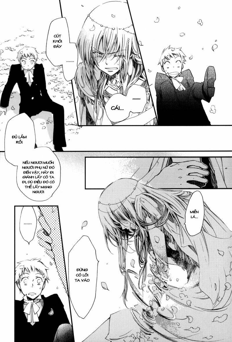 olimpos chapter 2 20