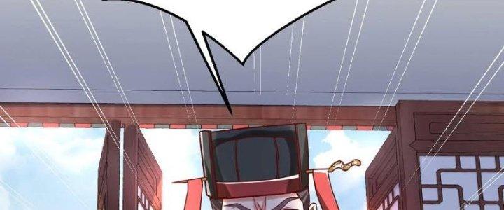 đại tần, ta là con tần thủy hoàng, giết địch thành thần chapter 9 91