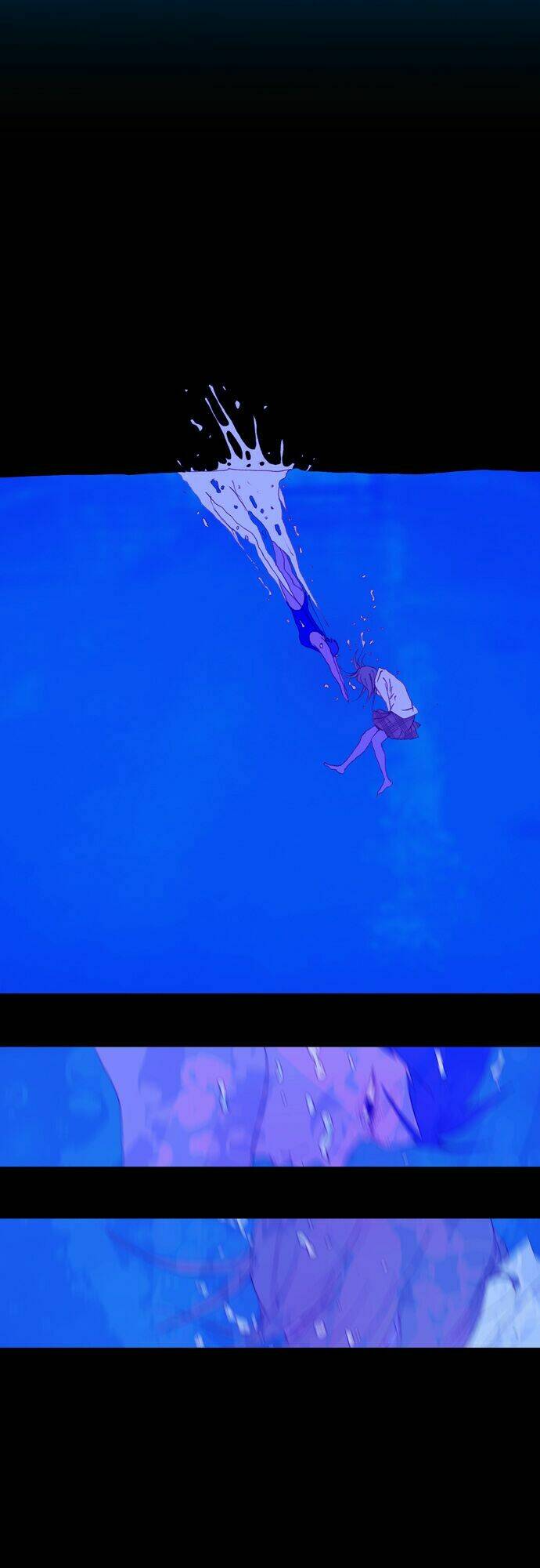 my heart is beating chapter 9 24