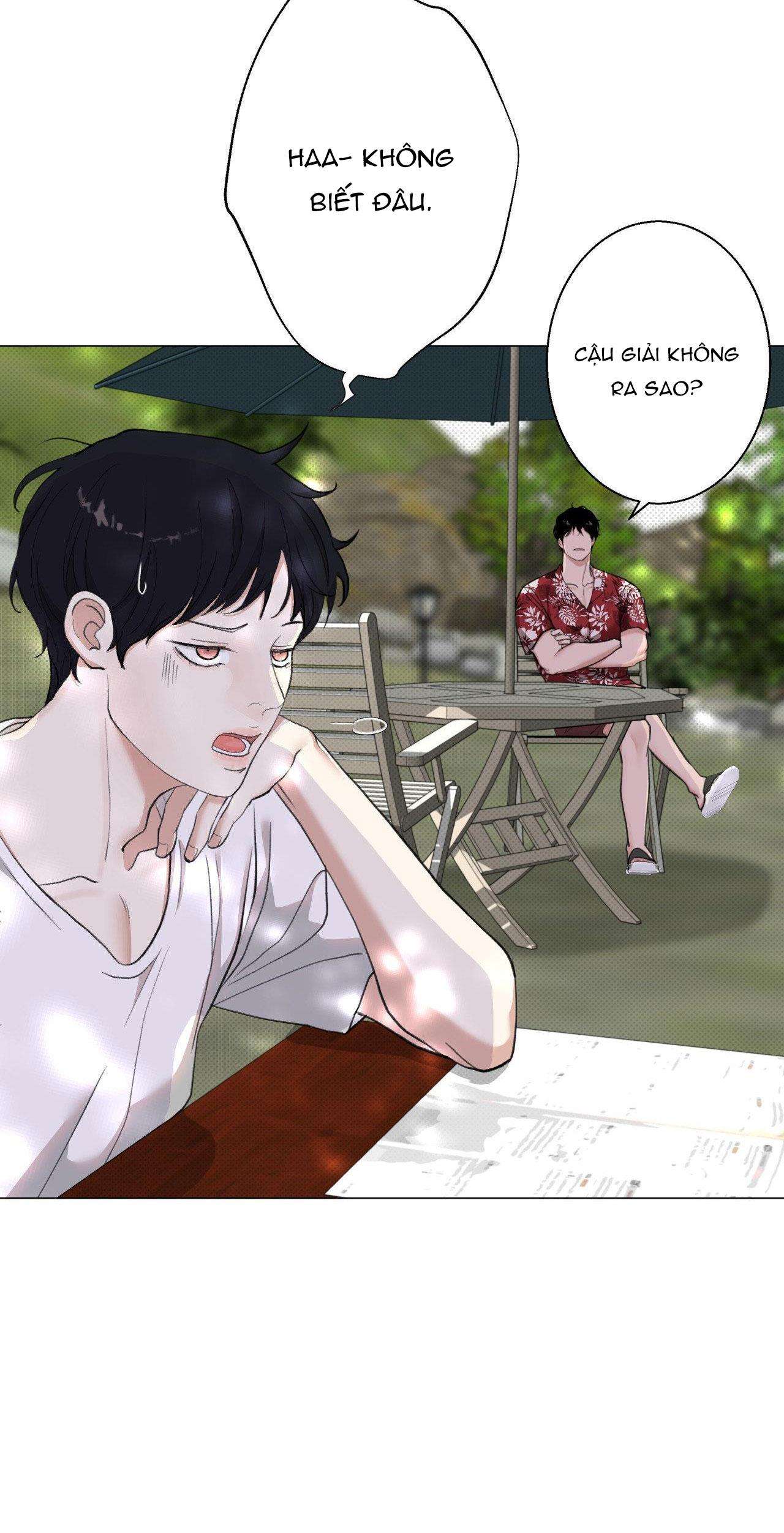em bé và đại ca chapter 10 29