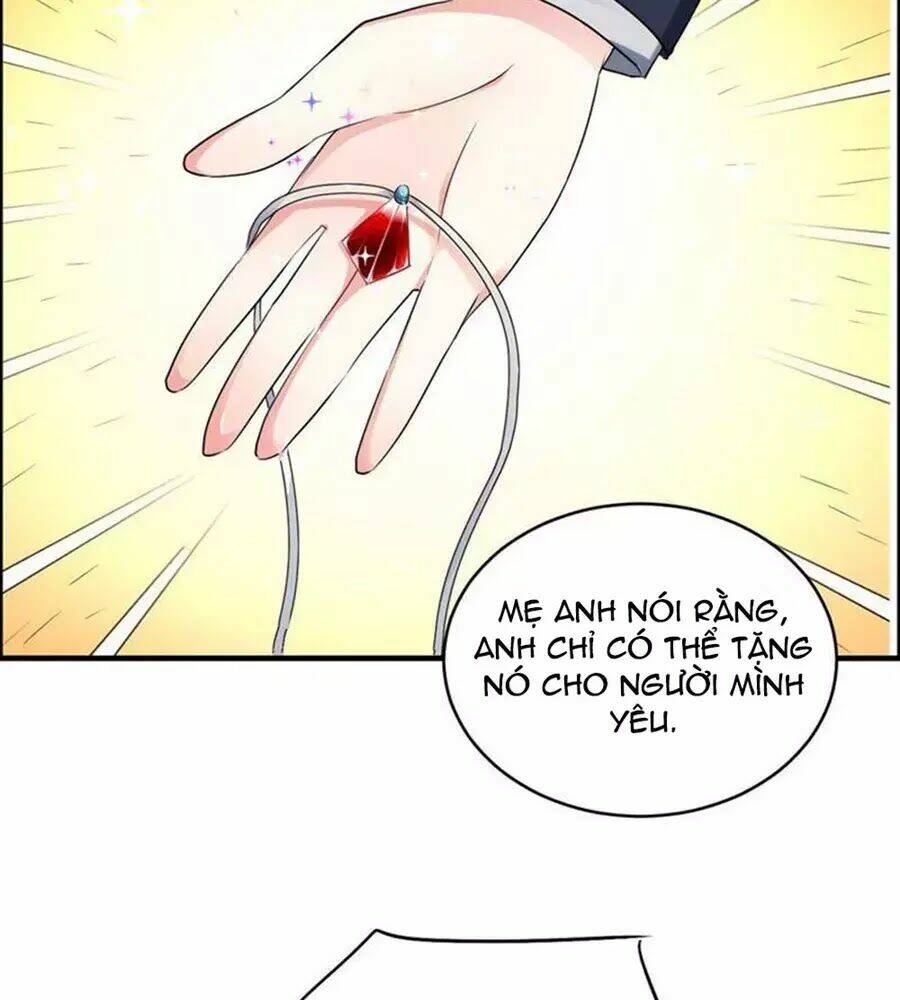 nguyệt dạ hương vi lai chapter 62 37