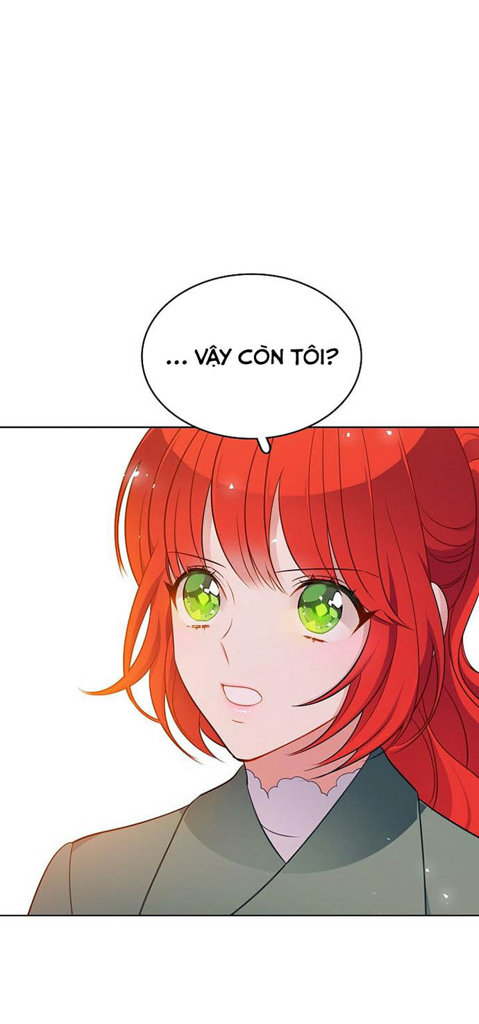 thanh tra của muiella chapter 110 58