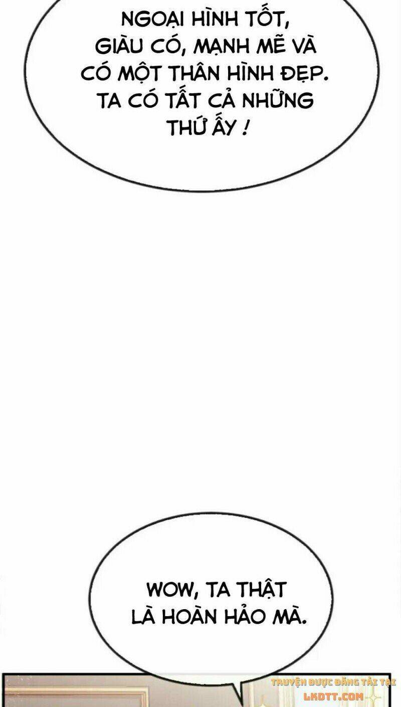 tiểu thư scarlet, em không muốn trả thù sao? chapter 9 64