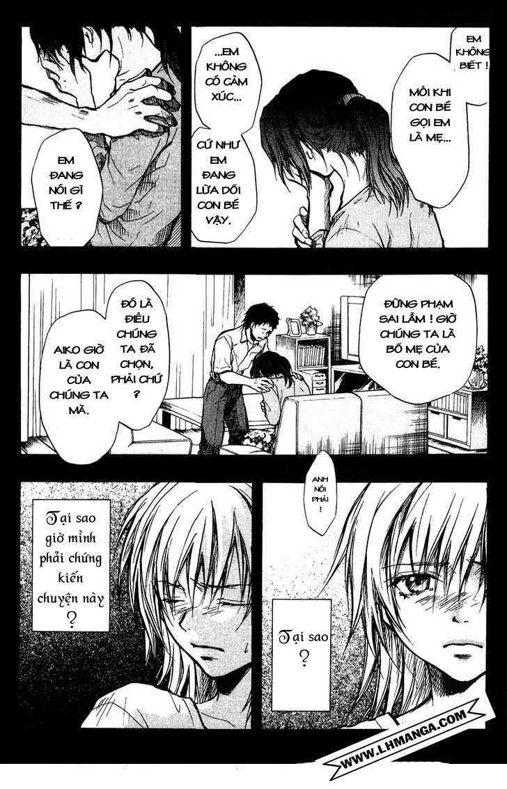 variante chapter 13 17