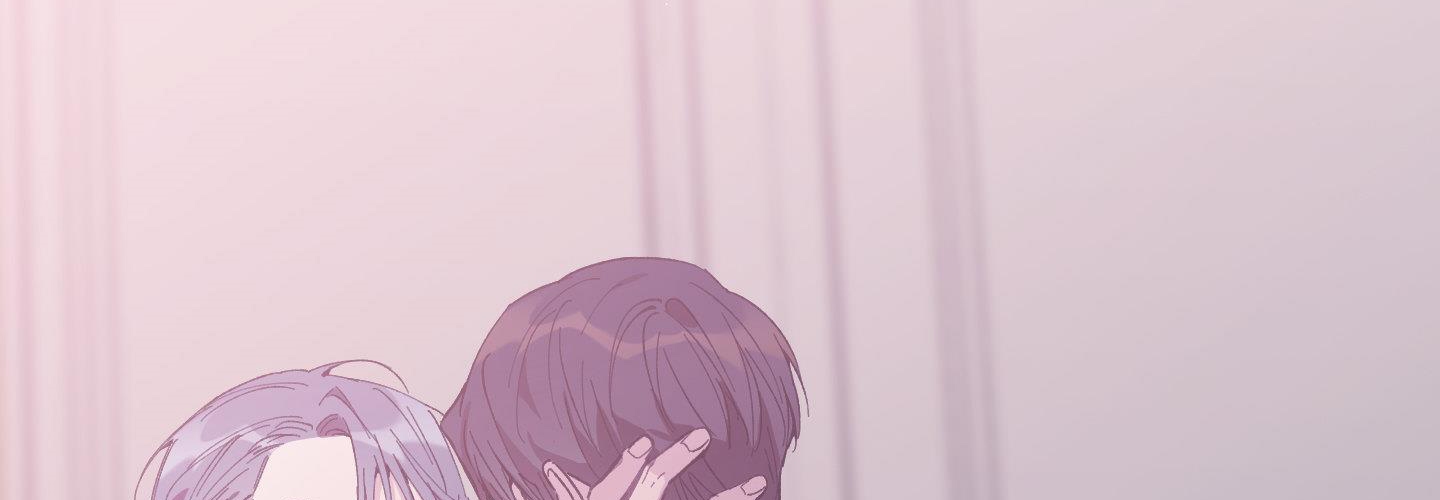 lãng mạn giả dối chapter 20 156