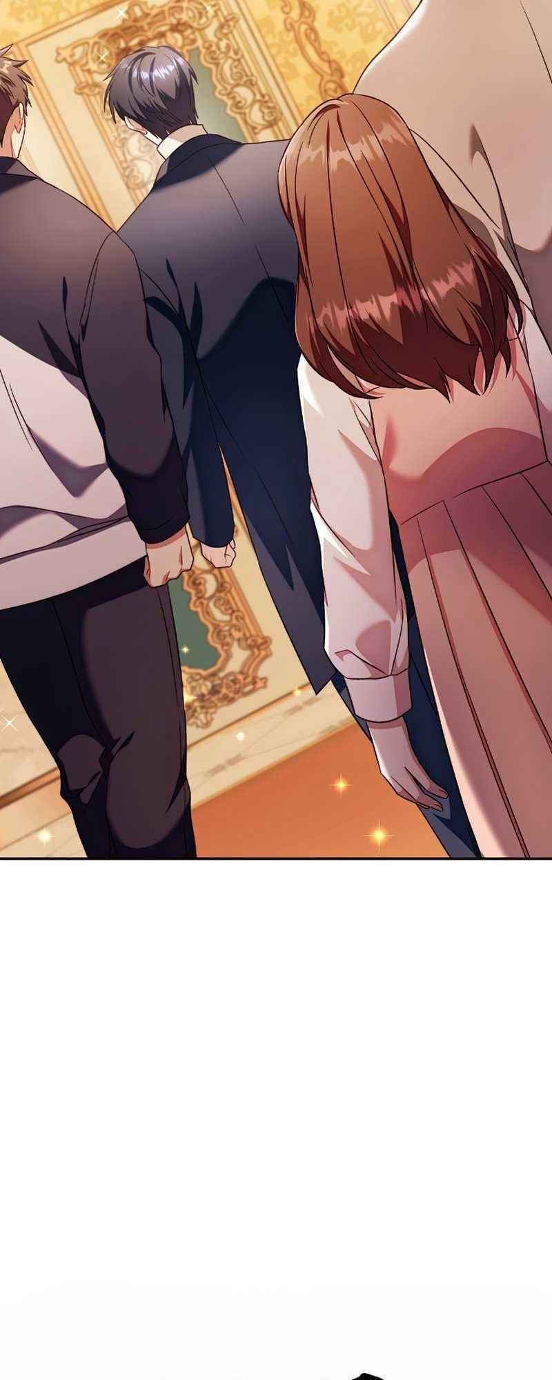 Kí Sự Hồi Quy Chapter 29 55