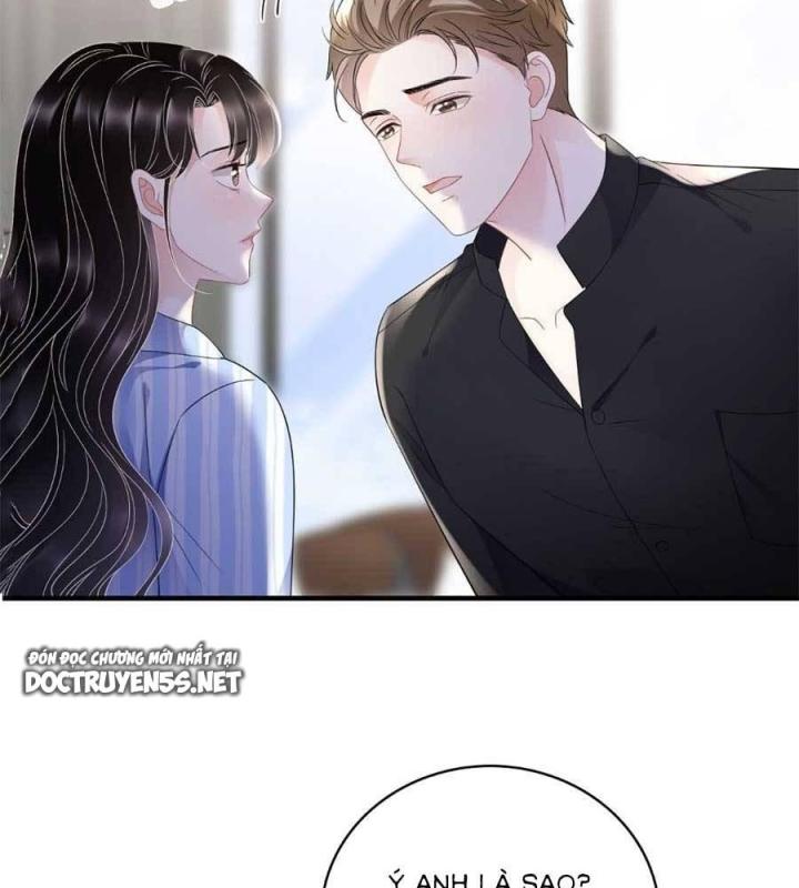 đại tiểu thư có thể có bụng dạ gì xấu chứ! (full) chapter 124 20