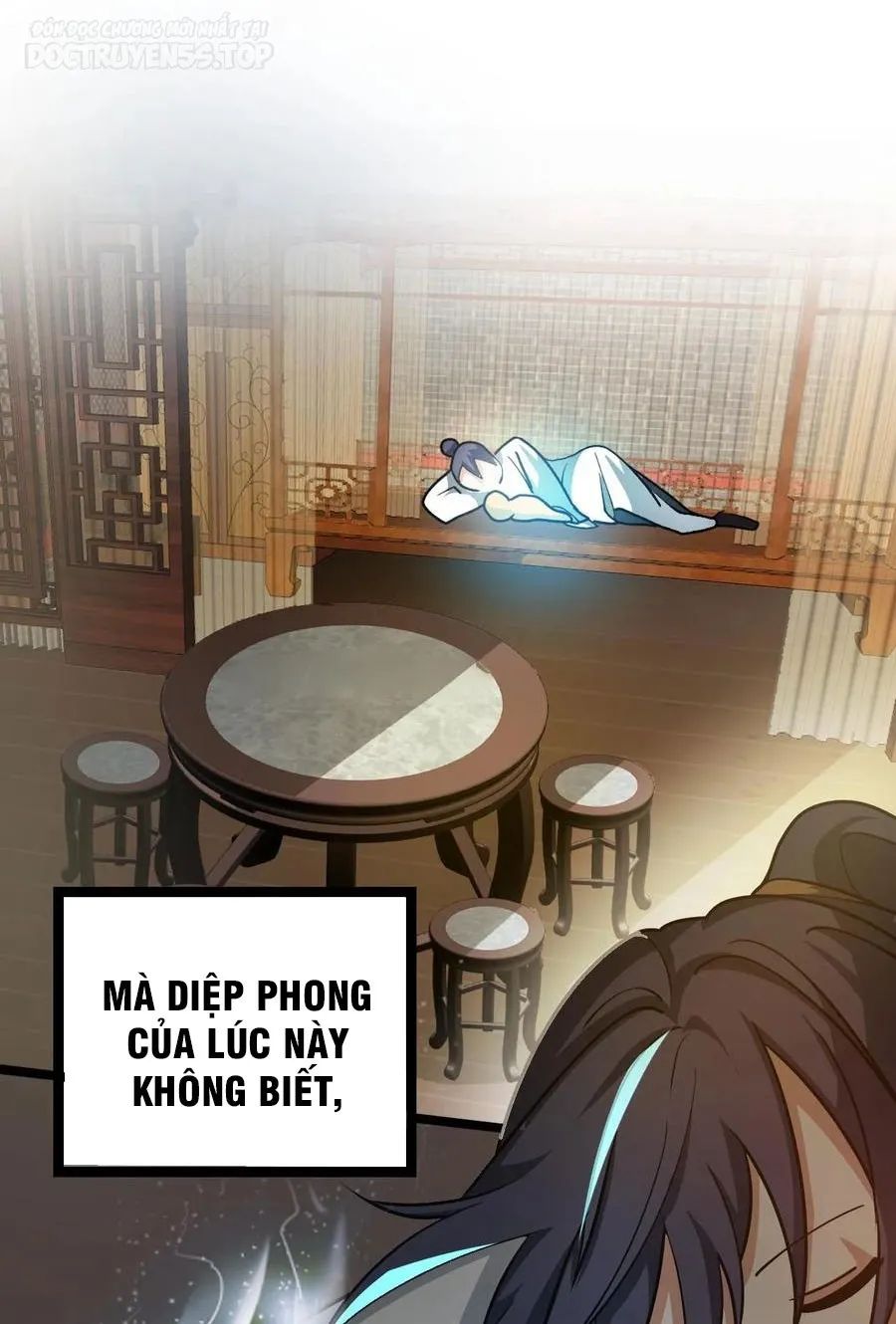 huyền huyễn: ta bắt đầu vô địch từ bại gia chapter 14 19