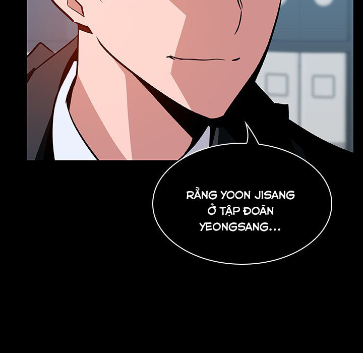 hoa tàn chapter 39 59